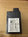 Honda Insight Right Blind Spot Radar 36930-TXM-A01 Oem 2021 2022 (3226). Fixed Price $79.00.