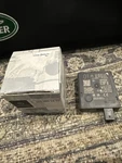 Original Mercedes Benz Oem Radar Sensor A0009005350 Neu. Fixed Price $149.00.