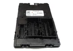 2019-2023 Audi Q8 Body Power Supply Control Module Unit 4N0907063ME Oem A1. Fixed Price $99.98.