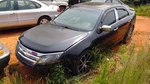 Chassis Ecm Driver Park Assist Fits 10-12 Fusion 239254. Fixed Price $63.99.