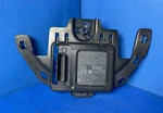 2023-2024 Mercedes W206 Eqe Glc Control Distance Radar Sensor A0009052017 Oem. Fixed Price $199.99.
