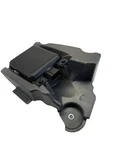2018-2022 Mazda CX3 Blind Spot Alert Control Module Right Side Oem D24H67Y80D. Fixed Price $149.99.