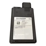 2023 Honda Civic Right Passenger Rear Blind Spot Alert 36930T20A01 Oem Part. Fixed Price $99.00.