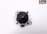 19-24 Audi A8 S8 Q7 Q8 Adaptive Cruise Control Radar Sensor Oem 4N0907561J. Fixed Price $550.00.