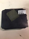 93 Chevrolet Astro Cruise Control Module 25110886. Fixed Price $65.00.