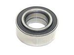 Front Wheel Bearing For 1999-2004 Honda Odyssey Fwd 2000 2003 2001 2002 CN745NP. Fixed Price $75.15.