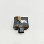 Lr Range Rover Evoque L551 Distance Radar Sensor M8D2-9G768-AF 2.0 Hybrid 150KW. Fixed Price $694.48.