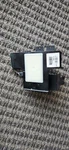 2019 Hyundai Tucson Lh Blind Spot Unit Oem 95810-D3500. Fixed Price $95.00.