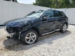 Engine Ecm Electronic Control Module Id 80A906259AD Fits 23 Audi Q5 363470. Fixed Price $289.90.