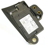 2020 Honda Accord Oem Object Sensor, Radar Sub Assembly Lh. Fixed Price $62.90.