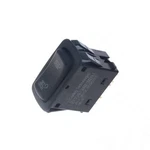 Pai 804145 Cruise Control Switch Mack Multiple Application / Decel For Accel. Fixed Price $95.55.