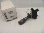 Ponitac Grand Am Cruise Control Dimmer Switch Standard DS-660 92-93 Delco *. Fixed Price $53.95.