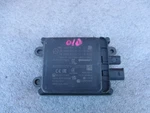 21-24 Mercedes Benz S580 C300 Cruise Control Distance Sensor A0009009738 Oem. Fixed Price $80.00.