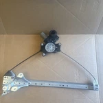 2019-2025 Toyota RAV4 Front Left Door Window Regulator W/ Motor Oem 857200R070. Fixed Price $200.00.