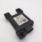 2025 Kia Niro Cruise Distance Radar Sensor 99110-AT200. Fixed Price $296.99.