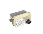 2004-2005 Cadillac Xlr Adaptive Cruise Module 10349974 Oem. Fixed Price $475.00.