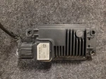 2017-2020 Ford Fusion Adaptive Cruise Distance Sensor Module Oem HG9T-9G768-AG. Fixed Price $70.00.