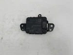 2023 2024 2025 Toyota Prius Cruise Control Distance Sensor Radar Module Unit. Fixed Price $104.49.