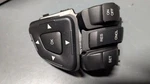 Genuine Ford Switch BT4Z-9C888-AB. Fixed Price $126.31.