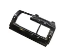 10-13 Mercedes S400 S550 Distronic Cruise Control Sensor Bracket 2216200172 Oem. Fixed Price $54.00.