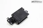 2019-2022 Acura Ilx 2.4L Cruise Control Distance Sensor Radar Module Unit Oem. Fixed Price $261.29.