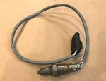 2019 2020 2021 Mercedes Amg CLS53 E53 Oxygen Sensor, 0005424400, Genuine Oem. Fixed Price $49.00.