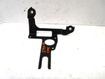 95 96 97 98 99 00 01 02 03 Chevrolet Monte Carlo Cruise Control Module Bracket. Fixed Price $29.99.