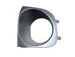 Cruise Control Module Cover Mopar 68138373AB. Fixed Price $25.23.