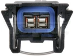 Dorman 645-106 Electrical Pigtail. Fixed Price $16.15.