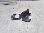 2024 Chevrolet Colorado Passenger Side Blindspot W/bracket Oem 85643264. Fixed Price $144.95.