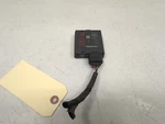2023 Honda Accord Rear Right Side Blind Spot Radar Sensor Module, Oem LOT3683. Fixed Price $50.00.