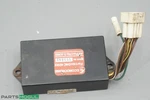 1983-1987 Jaguar Xjs XJ6 Cruise Control Module Unit Box . Oem. Fixed Price $58.50.