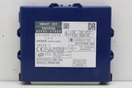 10-15 Toyota Prius 89990-47050 Theft Locking Smart Key Control Computer. Fixed Price $35.97.