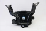 Oem 2014-2016 Toyota Highlander Cruise Control Distance Sensor Radar 88210-48080. Fixed Price $150.00.