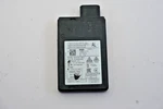 2017-2019 Honda Cr-v Blind Spot Sensor Crv Radar Module Right 635419100B. Fixed Price $35.00.