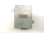 1996-1997 Acura Tl 3.2L Cruise Control Module Oem, 36700-SZ5-A0I. Fixed Price $39.99.