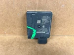 Oem 2025-2026 Honda Civic Rear Blind Spot Radar Sensor Lh/rh 8S410-T56-A01. Fixed Price $99.99.