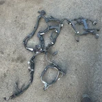 2020-2022 Toyota RAV4 Oem Engine Main Room Wiring Harness 82121-0R240 Zero Dmg. Fixed Price $259.99.