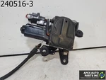 Oem 1994 Lexus LS400 Cruise Control Actuator Motor 162000-3560. Fixed Price $29.47.