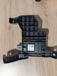 2023-2025 Hyundai Ioniq Front Right Blind Spot Radar Sensor 99130-GI500. Fixed Price $215.00.
