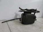 2001-2005 Honda Civic Cruise Control Module Oem 25327364. Fixed Price $55.00.