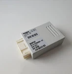 Bmw E61 E65 Air Suspension Control Unit Supply Ehc 37146766280. Fixed Price $159.90.