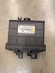 Volkswagen MK4 Golf/jettta/beetle Transmission Module; 2.0L, 01M 927 733 Kq. Fixed Price $75.00.