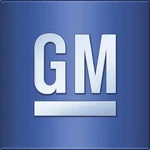Genuine 1991-2020 Chevrolet Cadillac Gmc Multi Purpose Pigtail Kit 19368859. Fixed Price $34.82.