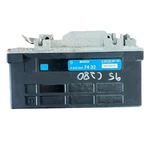 1995 Mercedes Benz C280 Oem Abs Control Computer Module Ecm Ecu 0125457432 94. Fixed Price $16.00.