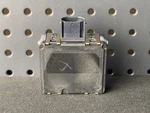 2019-2024 Mercedes-benz Sprinter Distance Sensor Oem 907 900 93 04. Fixed Price $199.99.
