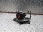 2005 Honda Accord Speed Control Regulator Servo Unit RCAA025-081657. Fixed Price $34.46.