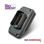 Range RA007, One Dfm Inline Module Fits Gm Refresh Performance Racing Part. Fixed Price $274.95.