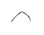 Toyota Highlander Sequoia Sienna Tacoma Tundra Cruise Switch Wire Genuine 846330. Fixed Price $69.32.