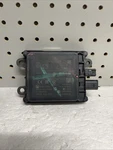 2021 Mercedes Benz CLS450 Adaptive Cruise Radar Sensor A000900792348 (3041). Fixed Price $240.00.